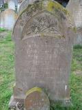 image of grave number 19242